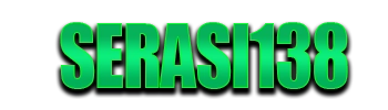 Logo Serasi138