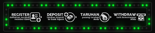 Serasi138 Jackpot