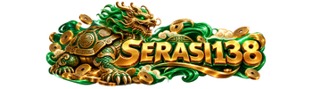SERASI138
